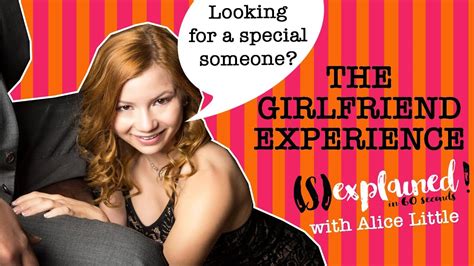 Girlfriend Experience (GFE) Sex dating Vadul lui Voda